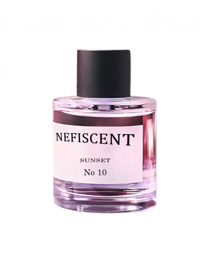 Sunset 50 ML